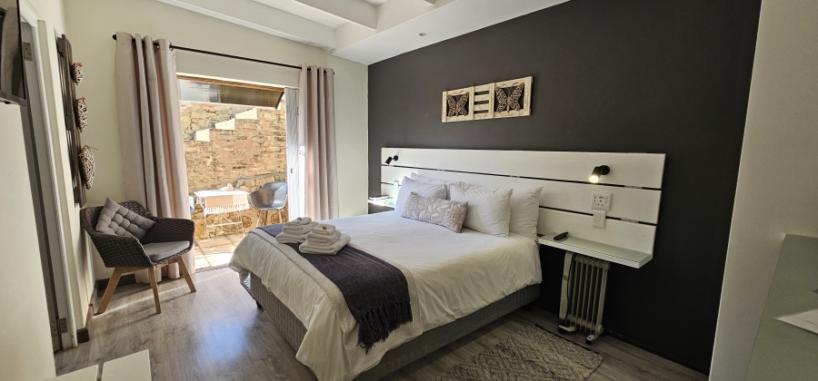 4 Bedroom Property for Sale in Swellendam Western Cape